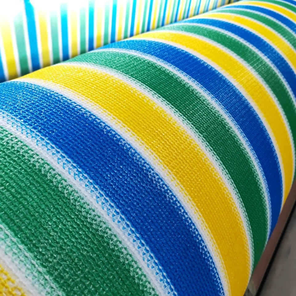 Цветной солнцезащитный козырек шифрование утолщенный солнцезащитный козырек солнцезащитный крем теплоизоляционная Сетка новый материал антивозрастной подшивочный пуансон для электронной коммерции горячая распродажа