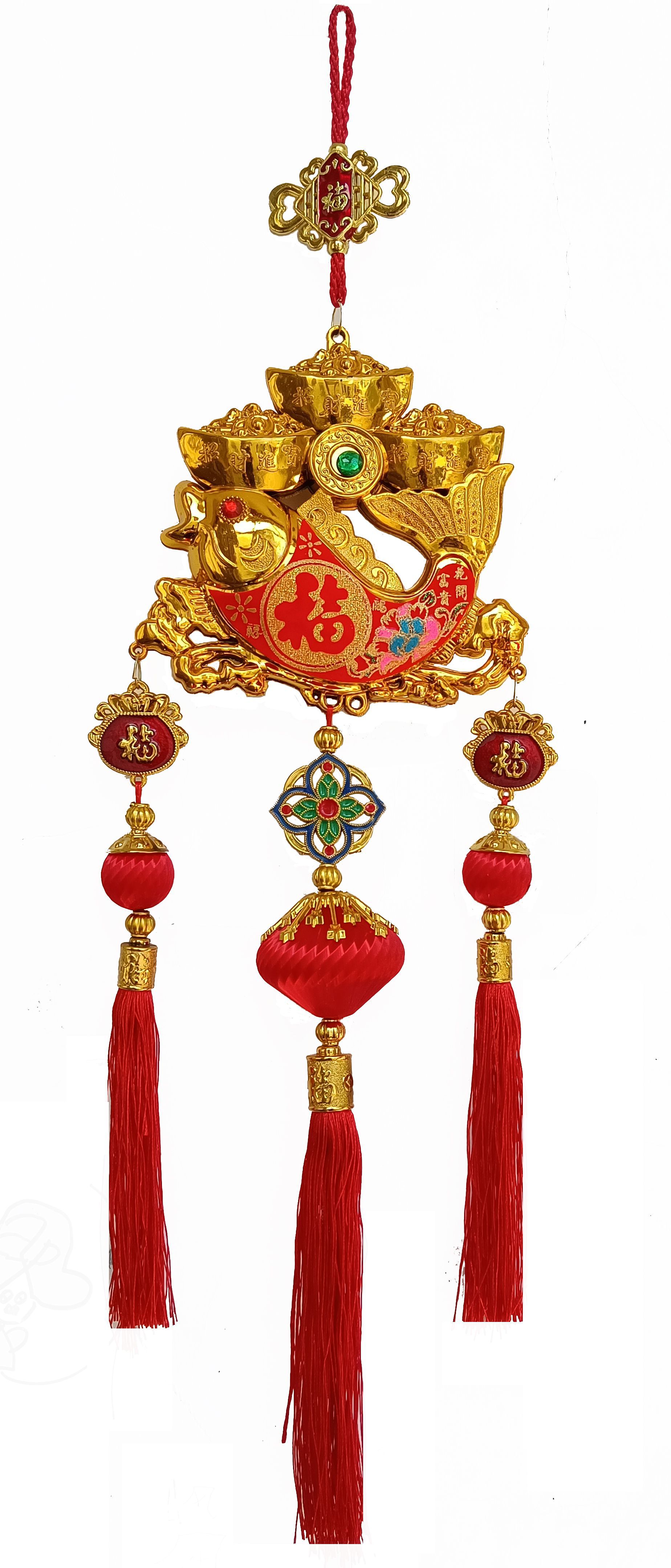 微信图片_20221012182634