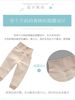 Demi-season children's warm quilted set, thermal underwear, overall suitable for men and women girl's, umbilical bandage, high waist