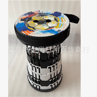 ���ֵ12�N�D���ۯB�ʑ����ۯB�ʾW�t���yʽ�ռ{������{������