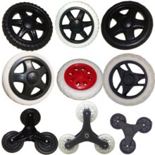 ُ��܇�I��܇݆�Ӱl��݆EVE�L��݆���UС��܇����܇��݆�M�A����