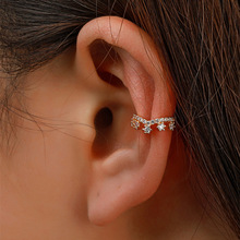 С���OӋ�~��ʯ�ʹڶ��Ains�L��ʽ�͹şo��C�ζ�ᔸ߼��ж��Ů