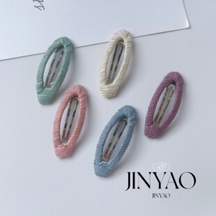 �ﶬ�¿�ë���p�@BB�A ����diy�ֹ��l��� �ǹ�ɫ��ͯ߅�A���