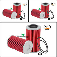 420956745;420956745,420956741,16099-003,420956744,HF556