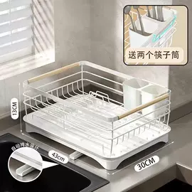 衣钩/挂钩;卫浴置物架;收纳架