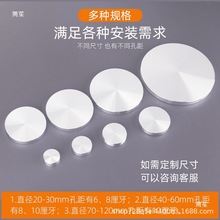 A|bXҾߌ_BӰ̨UVoӰz