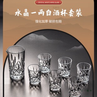 �ƾ��Ї��L�׾Ʊ��־������b���ò���һ��С�����S�������ƿڱ���