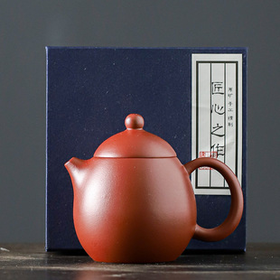 ԭ�V������ɰ�ش�t���ֹ���Ʒ�����ع����������ݲ��ֱ�����l