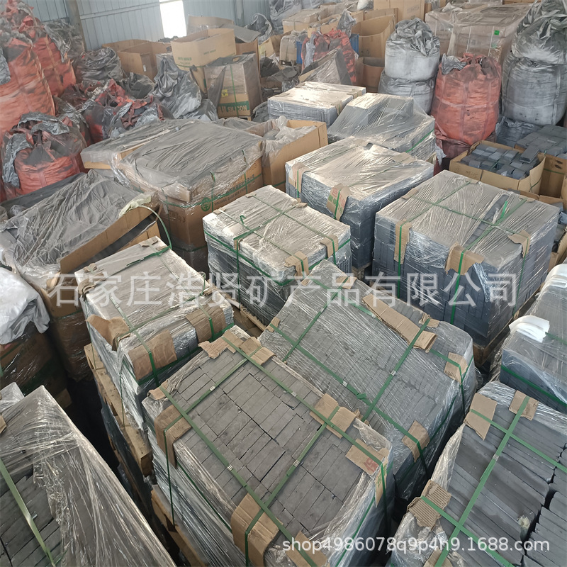 ac128c7a5d1f9c94428cb4b9bac575