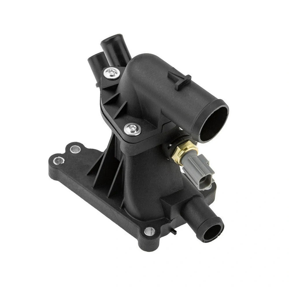 CM5G9K478GA CM5G9K478FB CM5Z8592B RH242 is suitable for Ford 1.0L thermostat