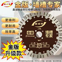 ���\�h�¿���и�Ƭ������䓽�ˮ��ˮ늠��ڵ�Ƭ�ʯ�C�Ƭ