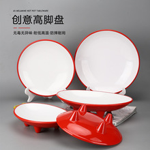 a5����Ƶ��⾳�˱P��˱P���r�P������ܰ��t���pɫ���_�P���l