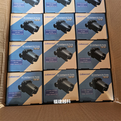 78109 Household electric inflatable pump, electric air pump, indoor inflatable air bed and other inflatable tools