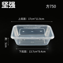 750������һ����͸���ͺ�ˮ��ɳ�������Ӻ�����������㵱����