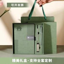 �Pӛ���Y�����b2025���¿�a5�Ӻ��Ӹ��ֵ��ӛ��ӛ�±��ɿ���