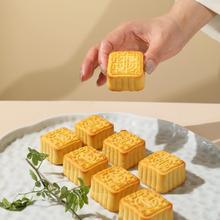 ��ϯ���ø��c��ʽ���Ʒ�c������Ƶ��������y��ը���ʳ�����l