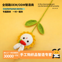 ���z�hᘳ�ƷԴ�^�S�Ҽ��ֹ��h���ö�̫ꖻ�������ֶY�F؛���l