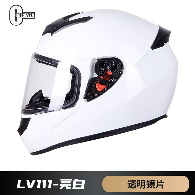Casco certificado 3C personalizado fábrica OEM motocicleta casco de seguridad motocicleta casco de batería coche coche coche coche coche coche eléctrico cuatro estaciones