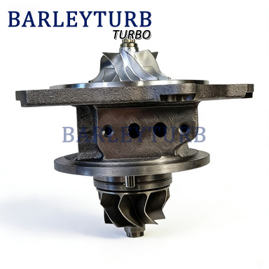 17201-11110 17201-11120 89674-71021 235600-0270 Is Suitable for Toyota 2.8t