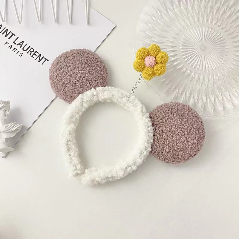 微信图片_20220902113317