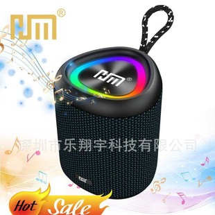 HM-866�¿����Q�羳���u�o���{�����������푱�y��ˮ������