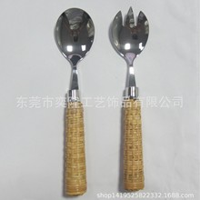 ��Ȼ�پ��ֱ�ɳ������ ����Ƥ�����ֱ�304���P䓲��׏S�Ҷ������l