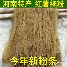 �عϷۗl�t���ۼ����ֹ��������خa�ڷ۽z��؛�����r��������5��