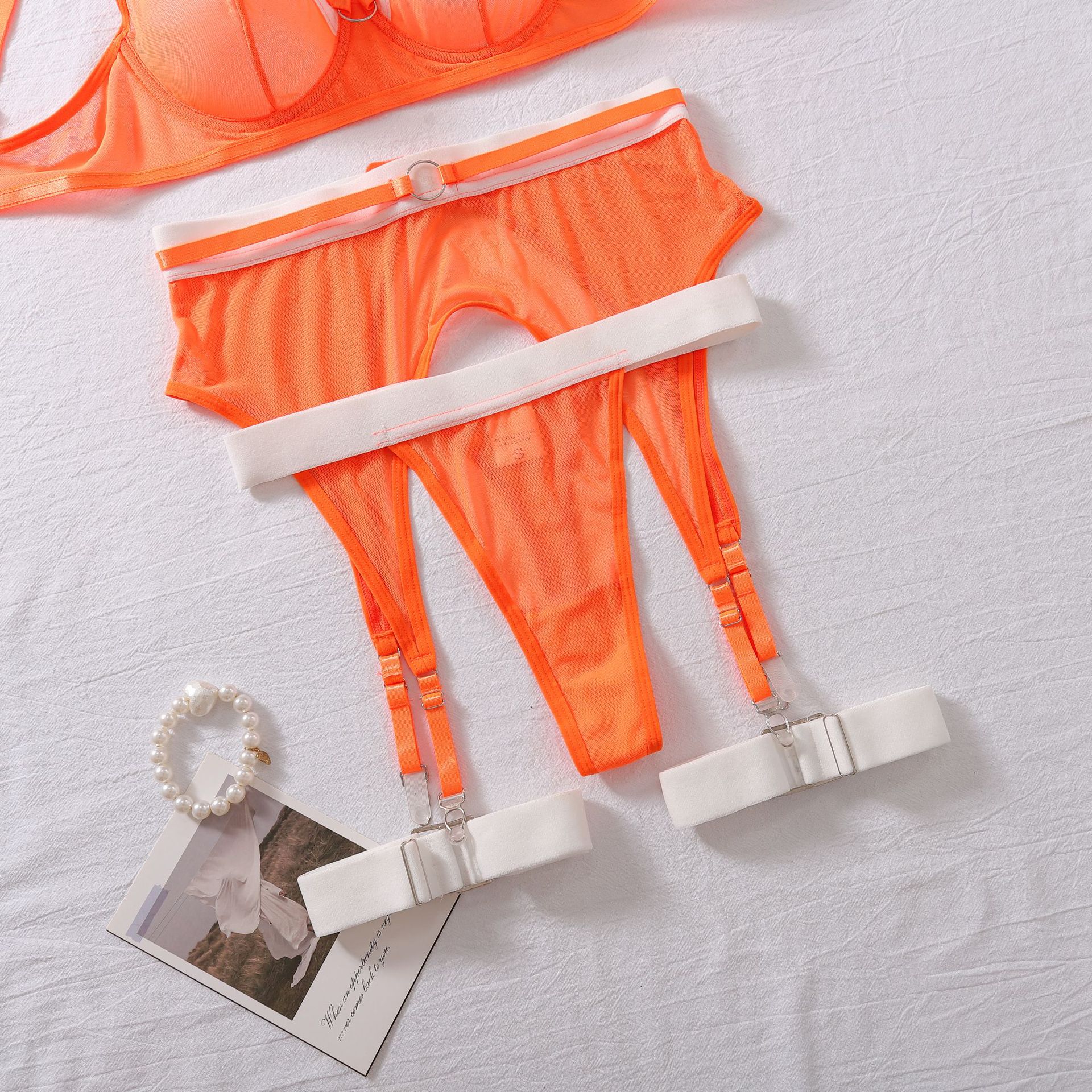 XZ4220A白橙色 (4).JPG