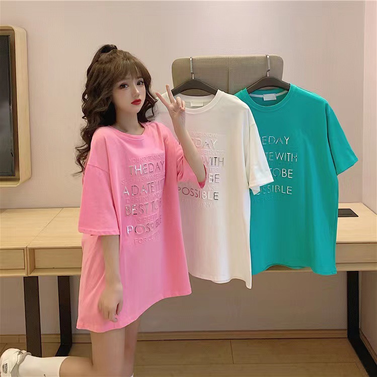 微信图片_20220214093812