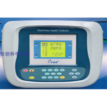 ������EMT371A�ֳ���ƽ����EMT371Bת��ƽ��������Яʽƽ����