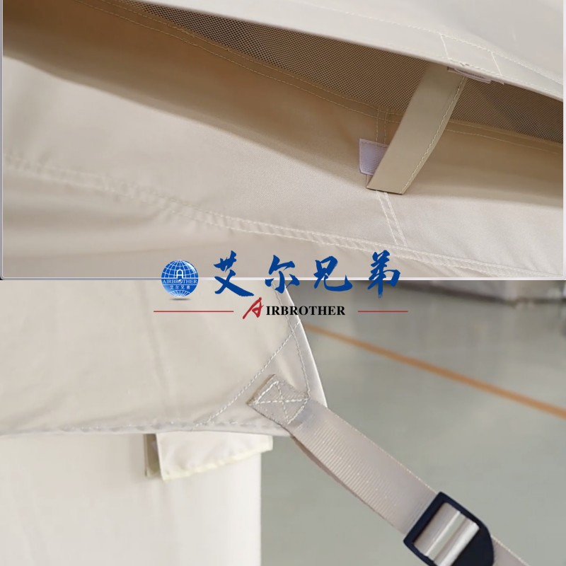 ����С������ɫС�������˻��ⴹ��ҰӪ�ൺ�������ٿ�