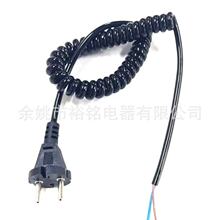 �����WҎ�Դ������ �Wʽ���^�Դ��0.75ƽ��TPU/PVC���ɾ�