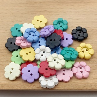 ���Ͽ��Ӳ�ɫ����~�ۃ�ͯ�r��ë���_���b��o�۶����ֹ��b�