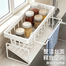 �N���rˮ��ˮ��߅��ˮ�������Ĩ��������̨��ˮ���^�rˮ�@�ռ{