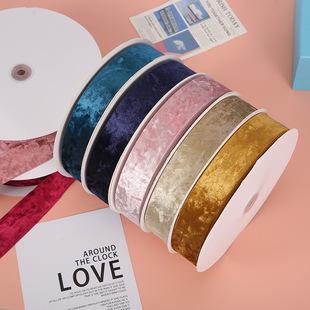 �����z�q������ɫDIY�����Y�ll�A���Ͻq�����նYƷ���b��