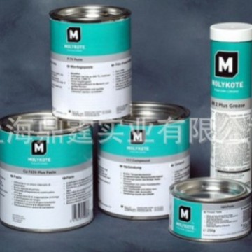MOLYKOTE&reg; P-40 Paste V1 �͸� V1