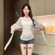 ������������Ůᘿ���2026�¿�С�����������U�ձ����L����Ĵ���