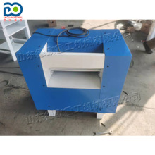 PP���w�S���_�əC�z�d���d��ϳ��b�CС�͹�����ż���ޙC