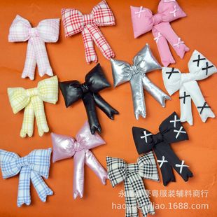 �r�����n�L���޺����YJK�L�����Y�Ʒ����r������耳׿ے��