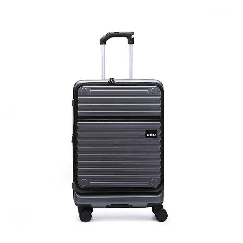 별이 빛나는 하늘 회색