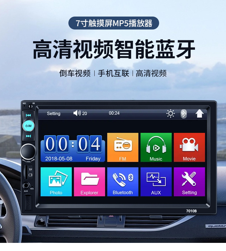 O1CN01LwOJxt1Y0fsXzd7sR_!!2671302997-0-cib.jpg?__r__=1692605479005