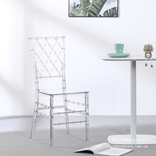 ��c�ξƵ������͸��ˮ���ιű����λ���͏d�Y�Ñ���Ƶ�����