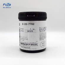 ShinEtsu/��Խ�л���ϳ���X-23-7762 X-23-7868-2D X-23-7783 X-