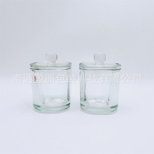 ins���W�L��޹ƿ�ķ��A�ײ����ގ������֠T̨diy�������R�֔U��ʯ