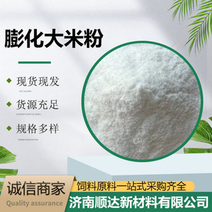 ����򻯴��׷��iţ���Bֳ�����u���Zι�B�ߠI�B�򻯴��׷�