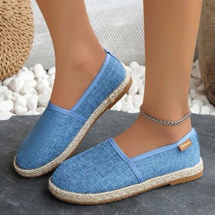 Sneakers�����¿����Q��aƽ��ŮЬ���s���m���e���K�םO��Ь���l