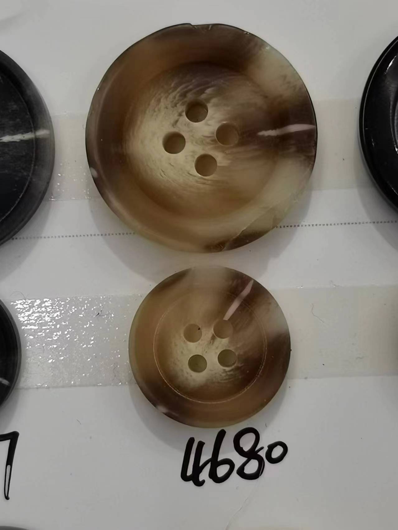 4e9fc2a7e0558d6479a29fd90d306e