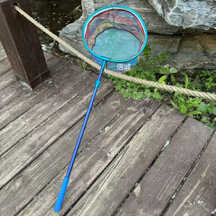 ̼��С���W ���Ⲷ�~�ƾW����С���W ��s�p��С�W���O��������l