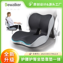 ӛ�������|����һ�w�o�����|���Ӊ|�k���Ҿ����������|���|һ�w