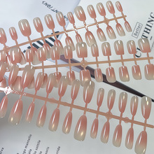 �ֹ��A�ƴ�����30Ƭ���l���ҷ۝u׃������؈�����״������@�׼���